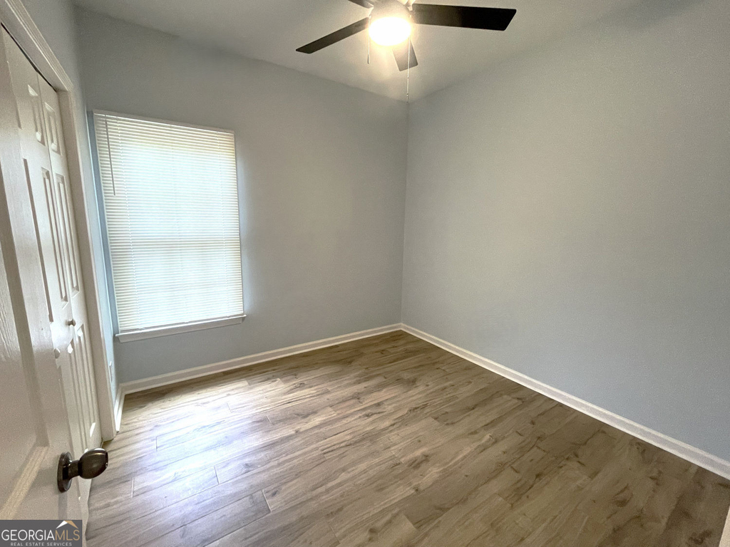 994 Sims Street - Photo 11