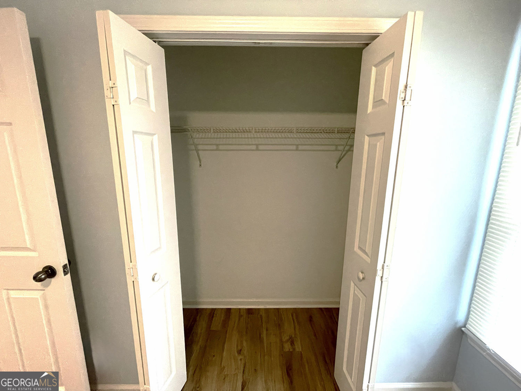 994 Sims Street - Photo 12