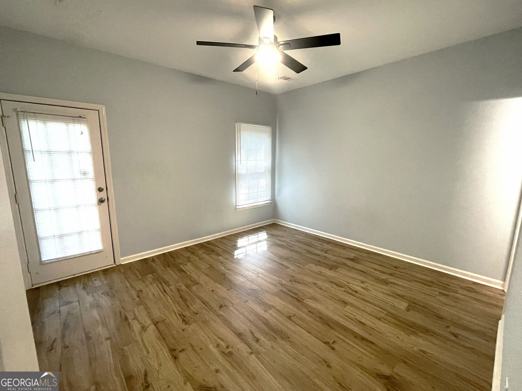 994 Sims Street - Photo 17