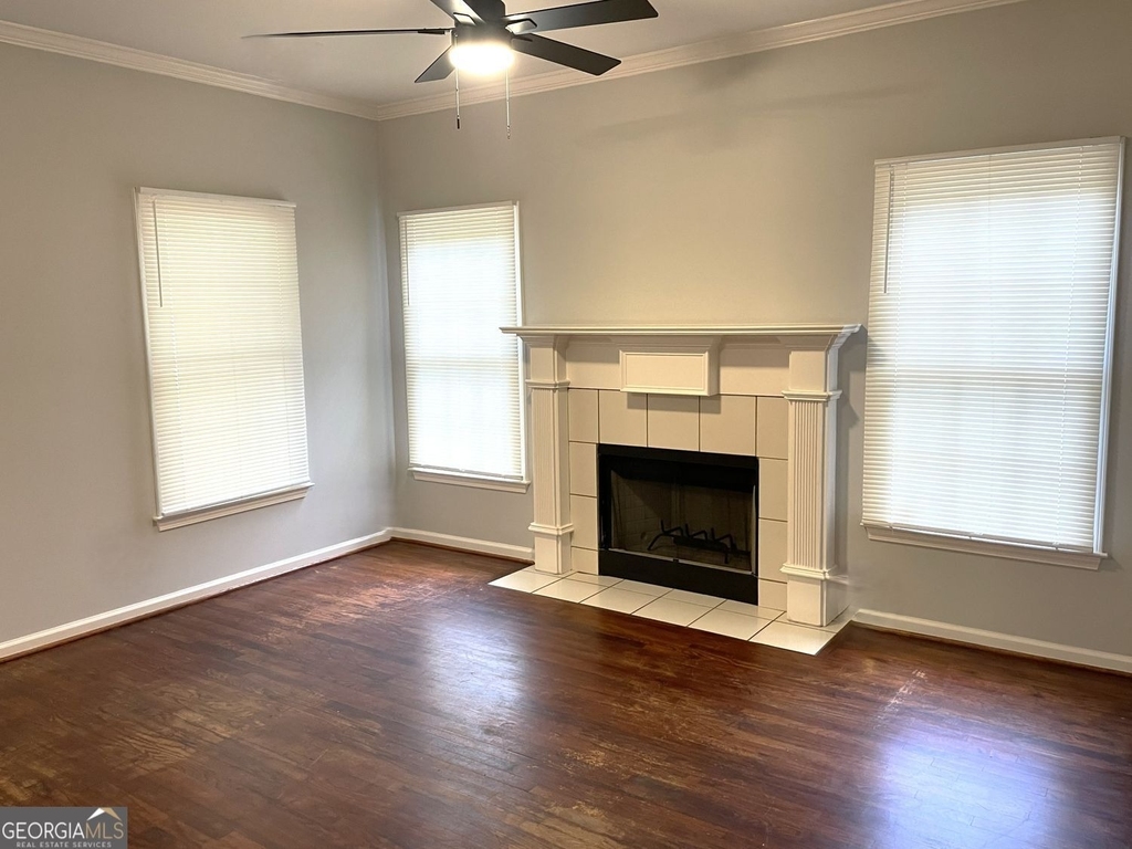 994 Sims Street - Photo 3