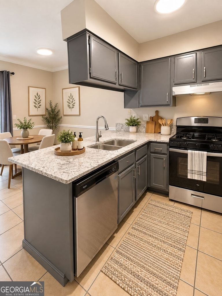 6714 Colchester Place - Photo 14