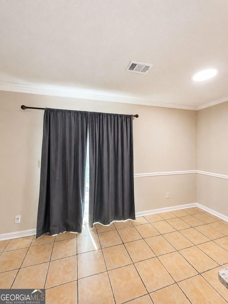 6714 Colchester Place - Photo 10