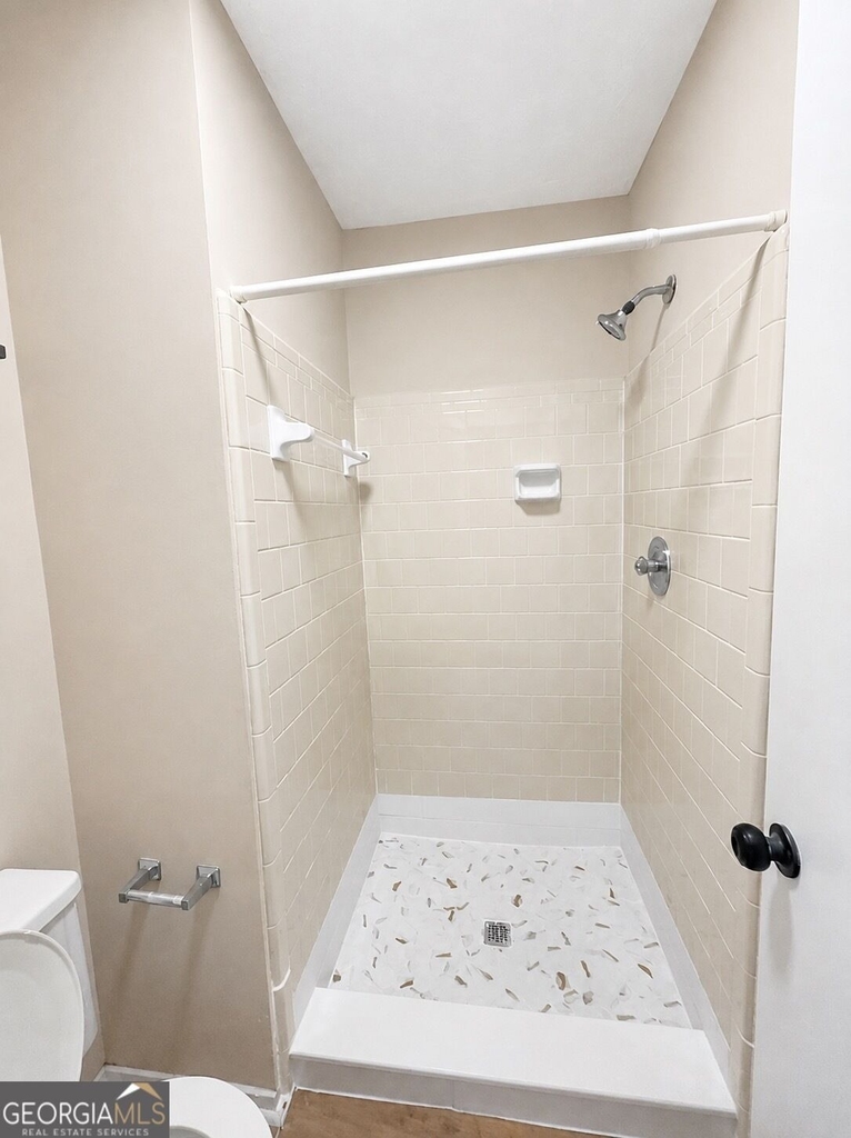 6714 Colchester Place - Photo 12