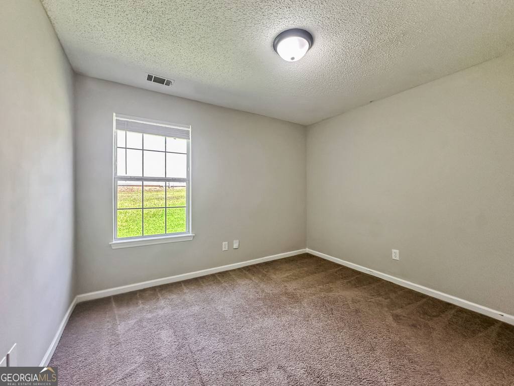 1017 Maris Lane - Photo 14