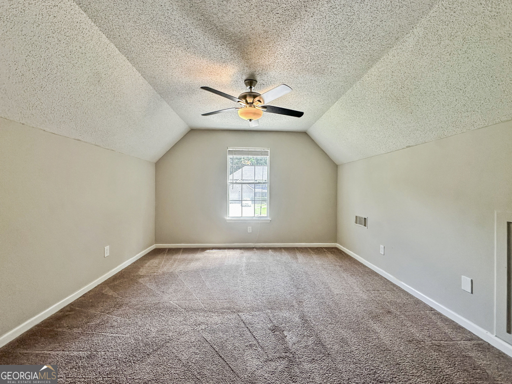1017 Maris Lane - Photo 15