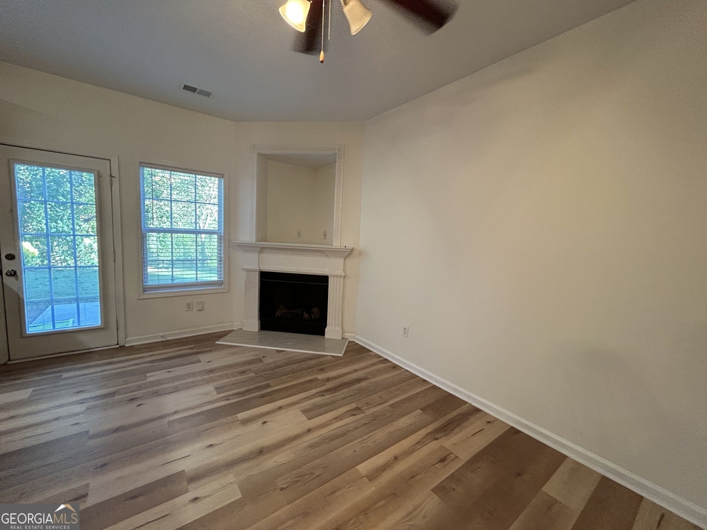 6438 Mossy Oak Landing - Photo 5