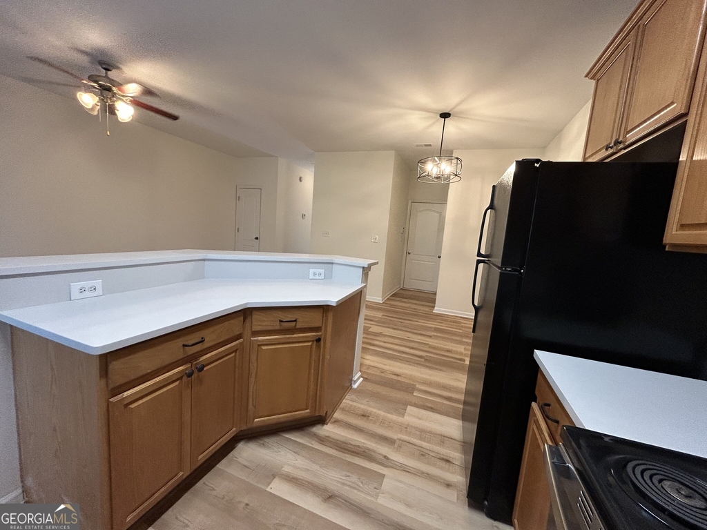 6438 Mossy Oak Landing - Photo 7