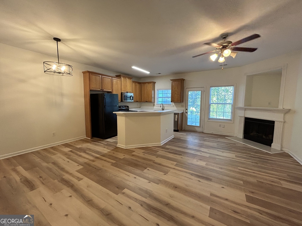 6438 Mossy Oak Landing - Photo 4
