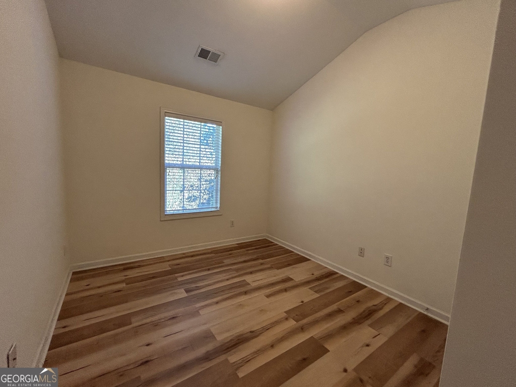 6438 Mossy Oak Landing - Photo 12
