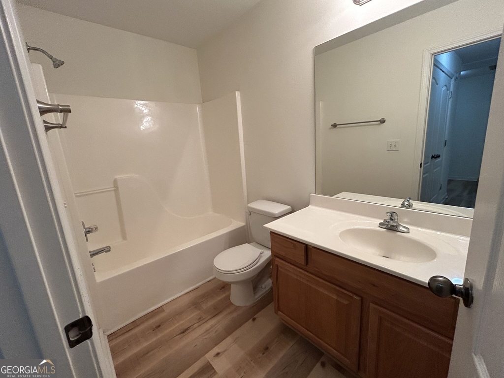 6438 Mossy Oak Landing - Photo 15