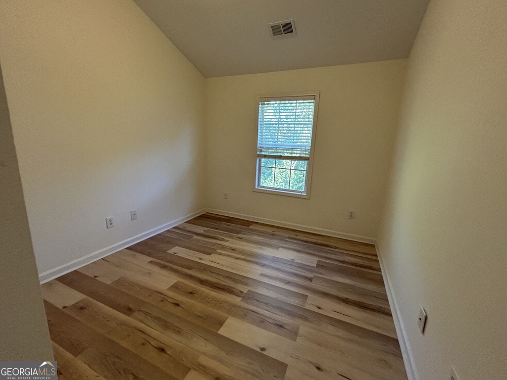 6438 Mossy Oak Landing - Photo 13