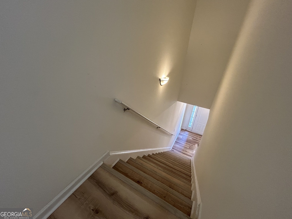 6438 Mossy Oak Landing - Photo 16