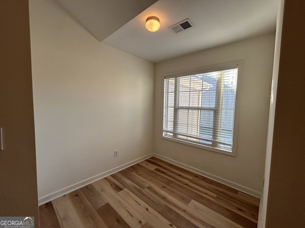 6438 Mossy Oak Landing - Photo 14
