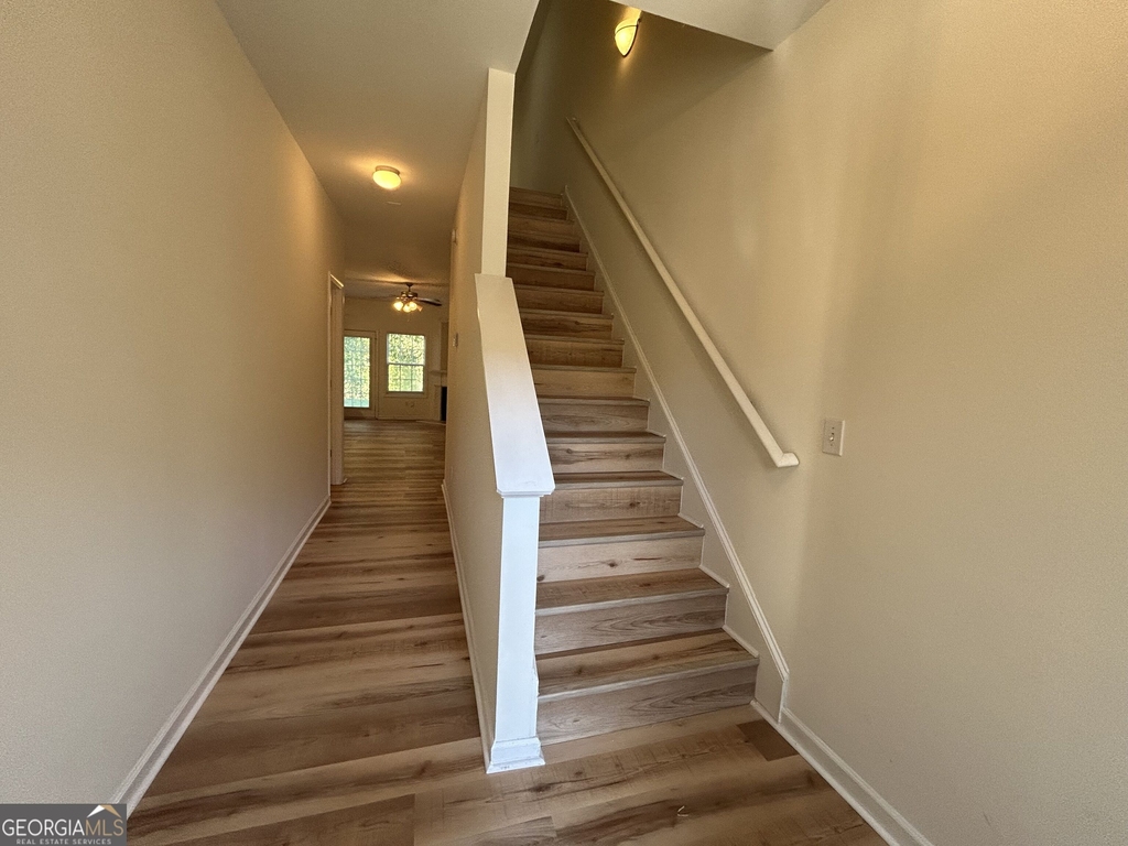 6438 Mossy Oak Landing - Photo 3
