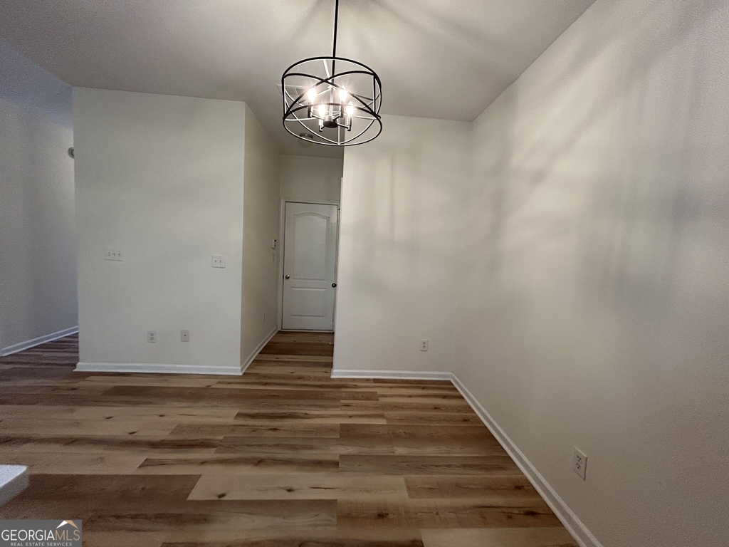 6438 Mossy Oak Landing - Photo 8