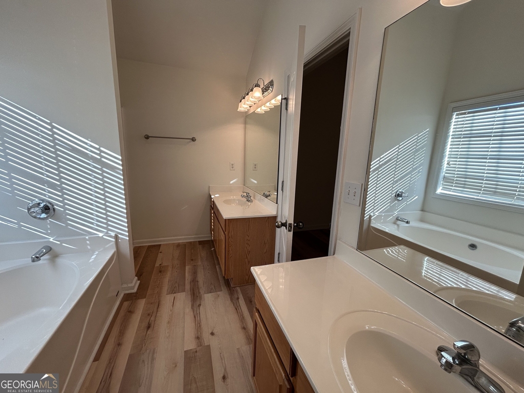 6438 Mossy Oak Landing - Photo 10