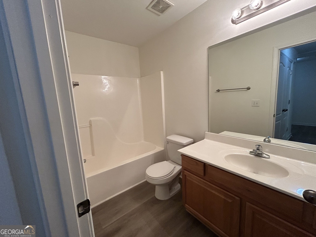 6438 Mossy Oak Landing - Photo 12
