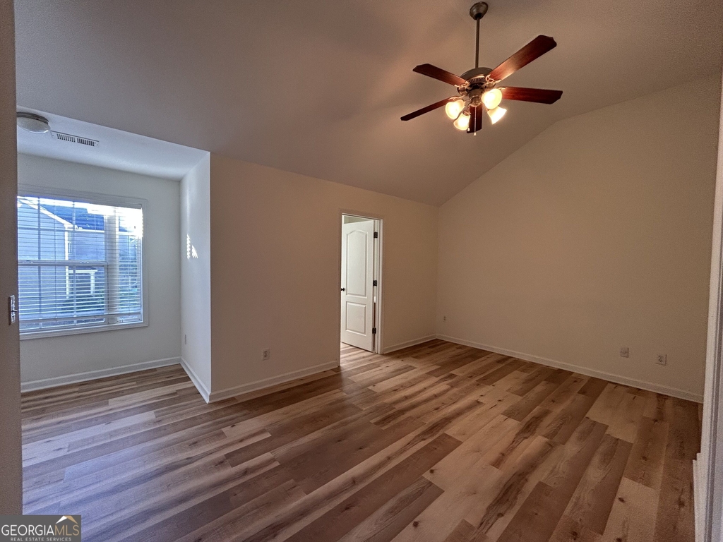 6438 Mossy Oak Landing - Photo 9