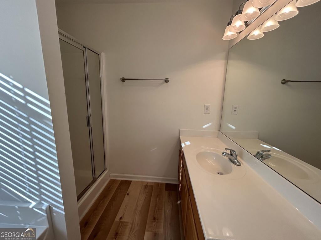 6438 Mossy Oak Landing - Photo 11