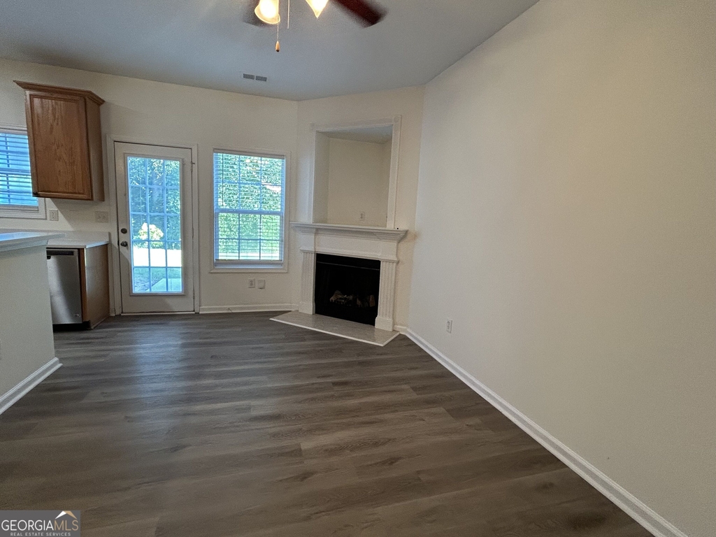 6438 Mossy Oak Landing - Photo 1