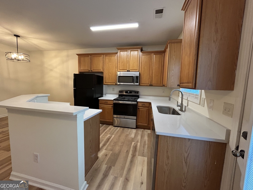 6438 Mossy Oak Landing - Photo 6