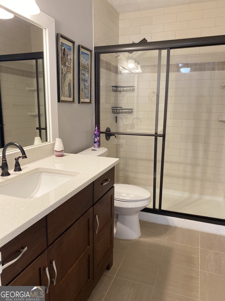 591 Wedgewood Drive - Photo 25