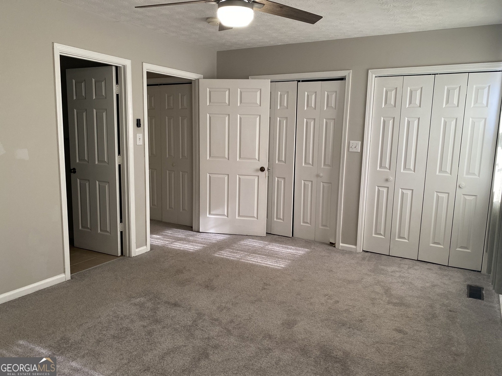 591 Wedgewood Drive - Photo 21