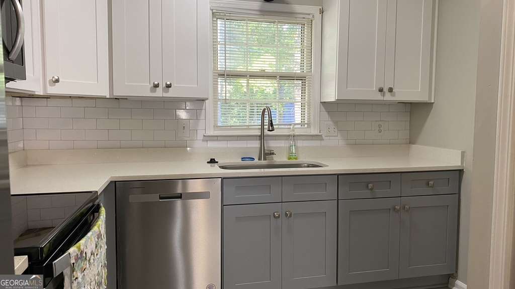 591 Wedgewood Drive - Photo 15