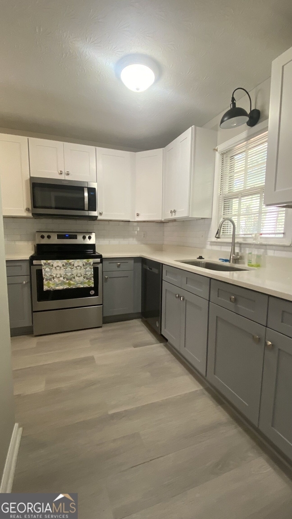 591 Wedgewood Drive - Photo 12