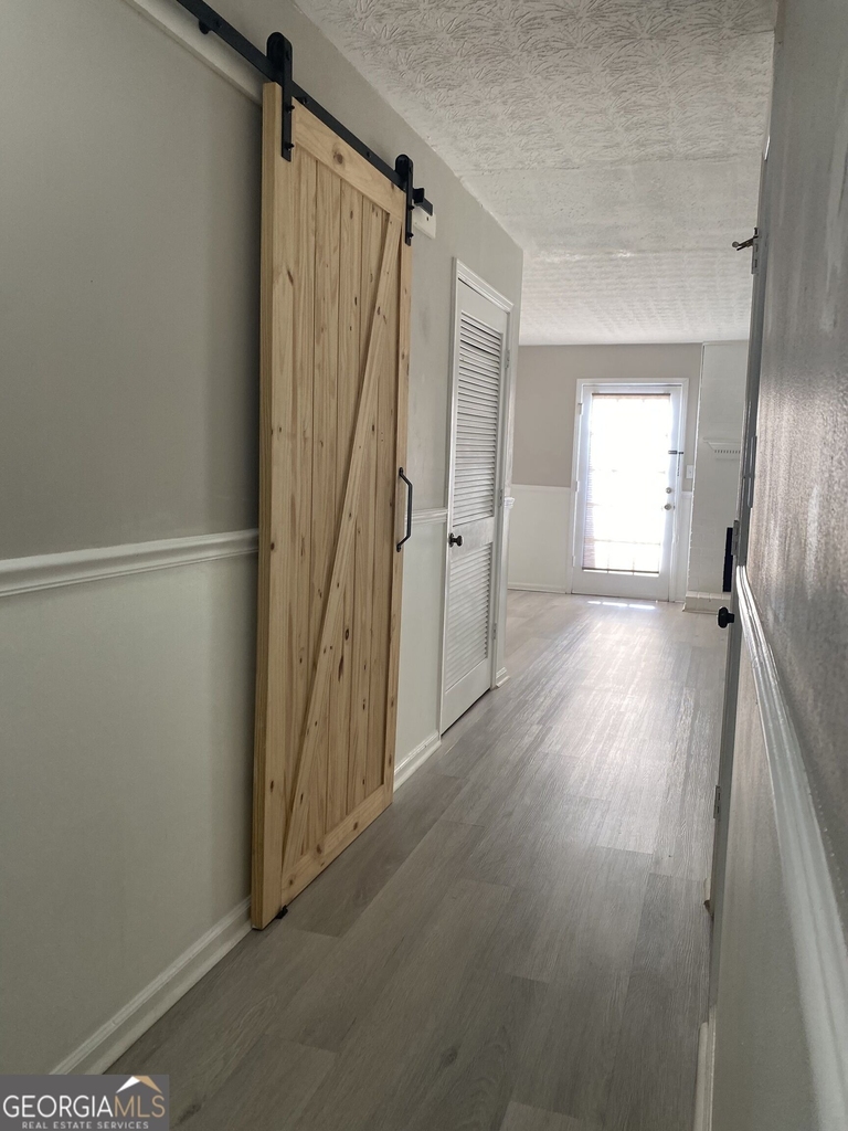 591 Wedgewood Drive - Photo 7