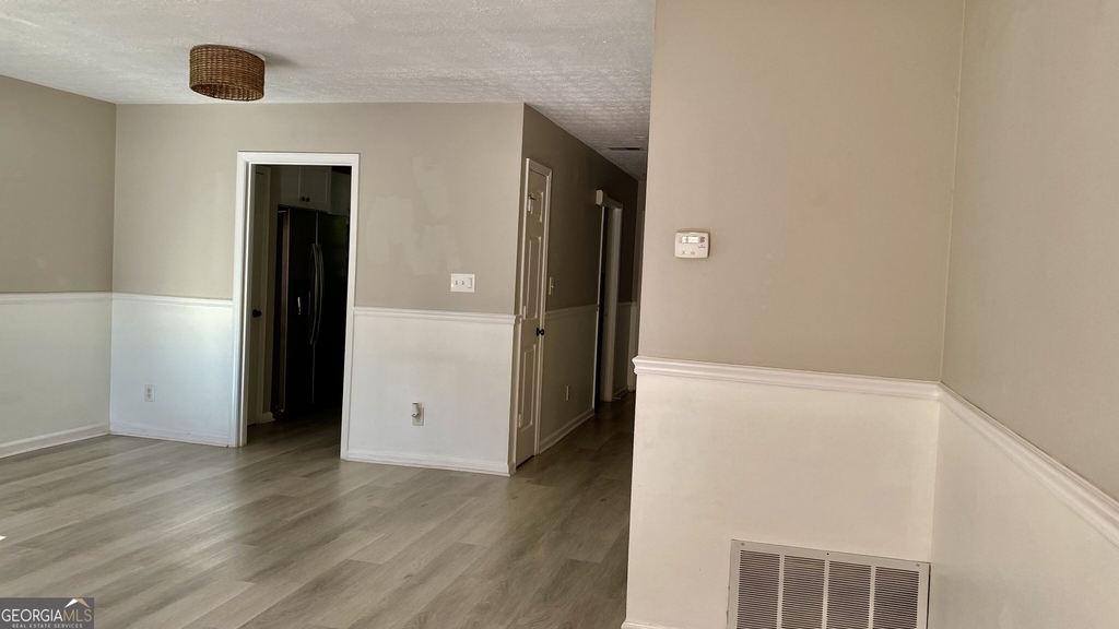 591 Wedgewood Drive - Photo 11