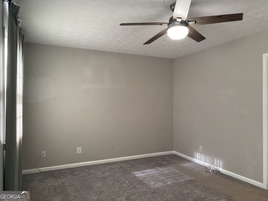 591 Wedgewood Drive - Photo 23