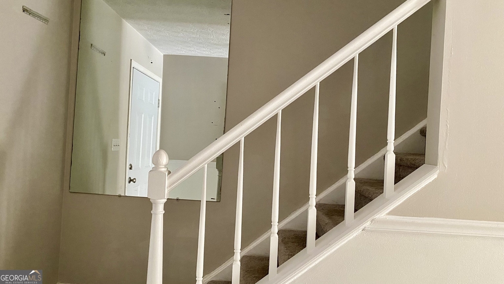 591 Wedgewood Drive - Photo 18