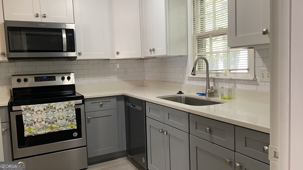 591 Wedgewood Drive - Photo 14