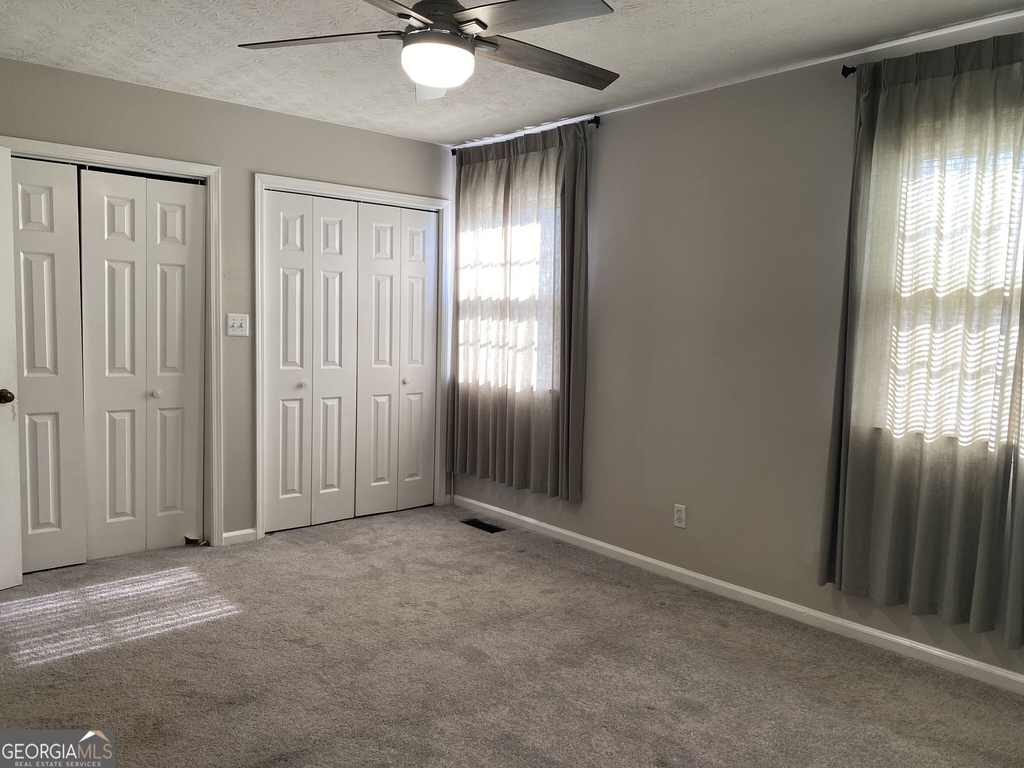 591 Wedgewood Drive - Photo 22