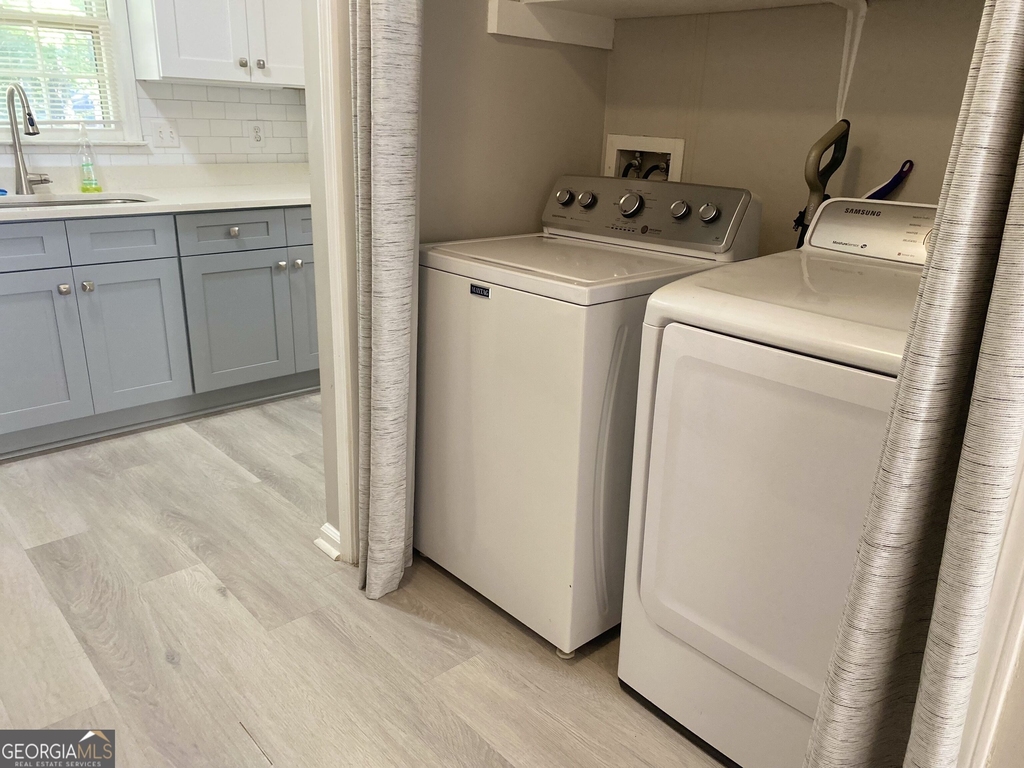 591 Wedgewood Drive - Photo 16