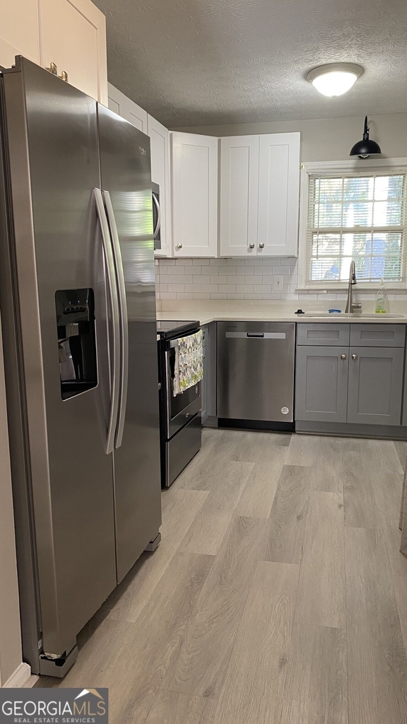 591 Wedgewood Drive - Photo 13