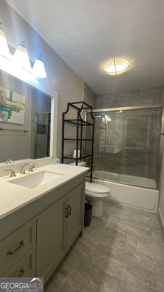 591 Wedgewood Drive - Photo 19