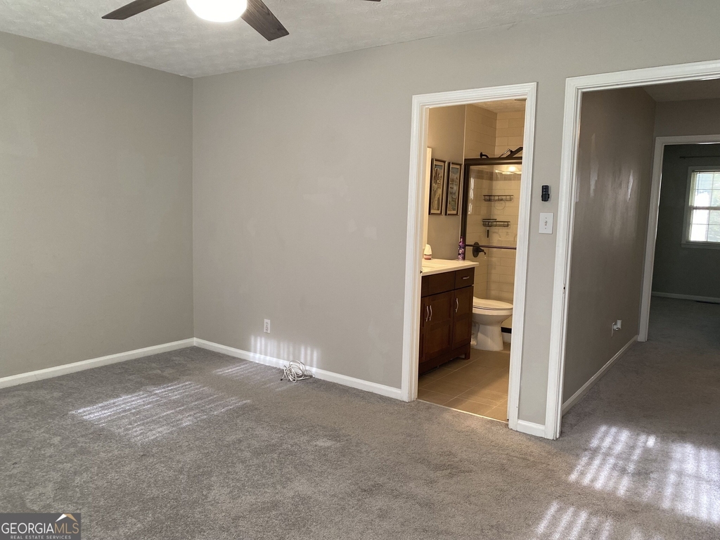 591 Wedgewood Drive - Photo 24
