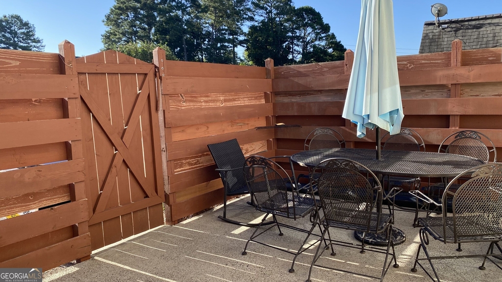 591 Wedgewood Drive - Photo 27