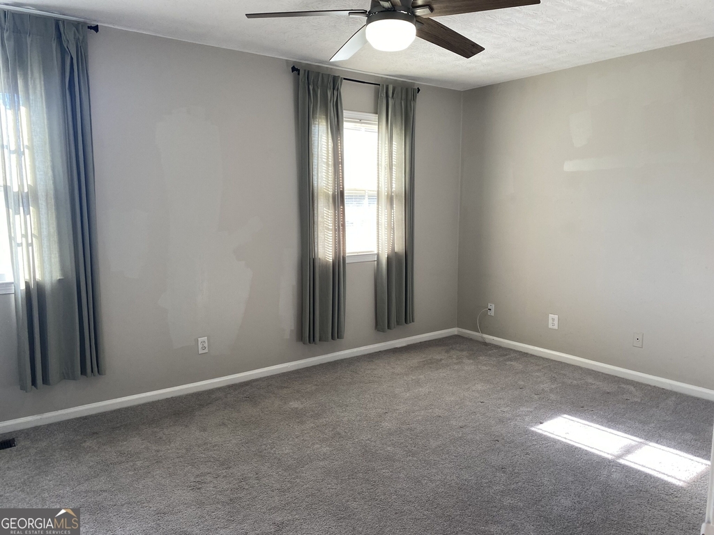 591 Wedgewood Drive - Photo 20