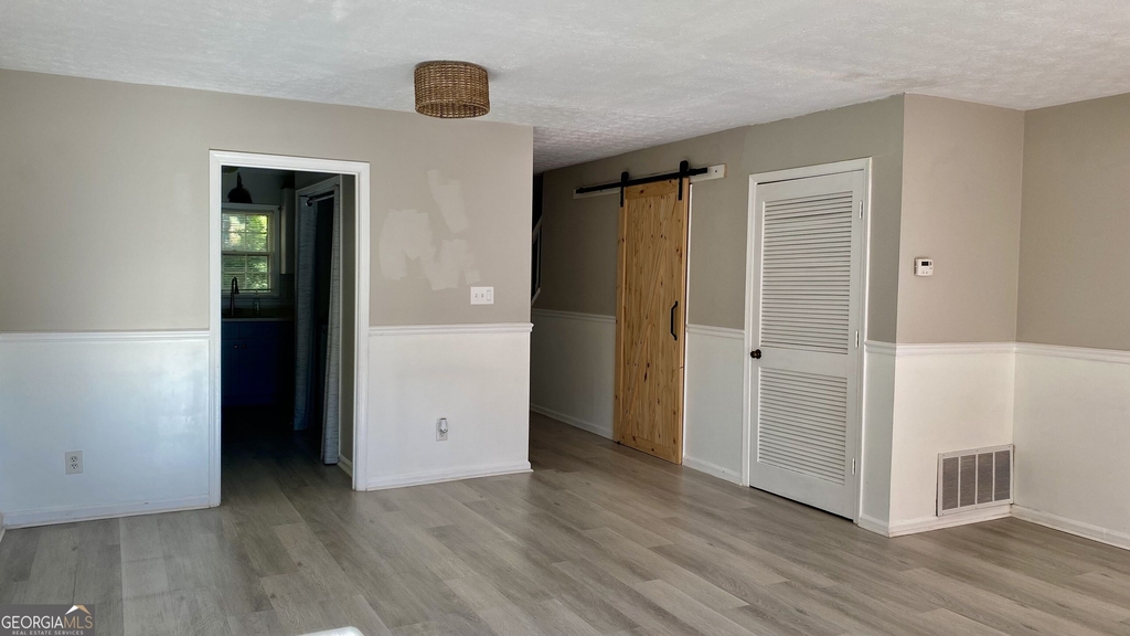 591 Wedgewood Drive - Photo 10