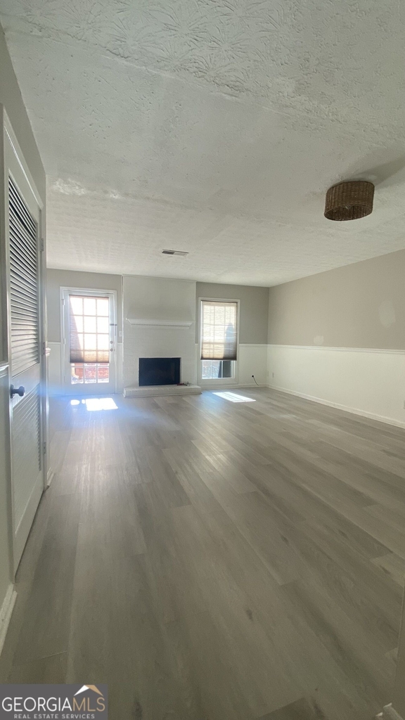 591 Wedgewood Drive - Photo 9