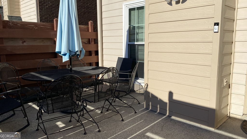 591 Wedgewood Drive - Photo 28