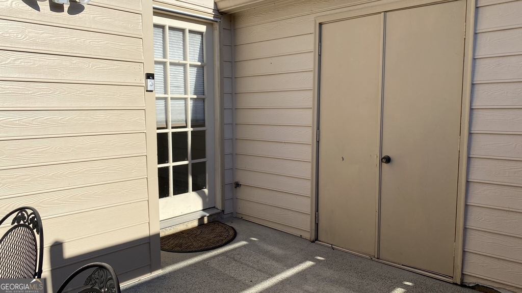 591 Wedgewood Drive - Photo 29