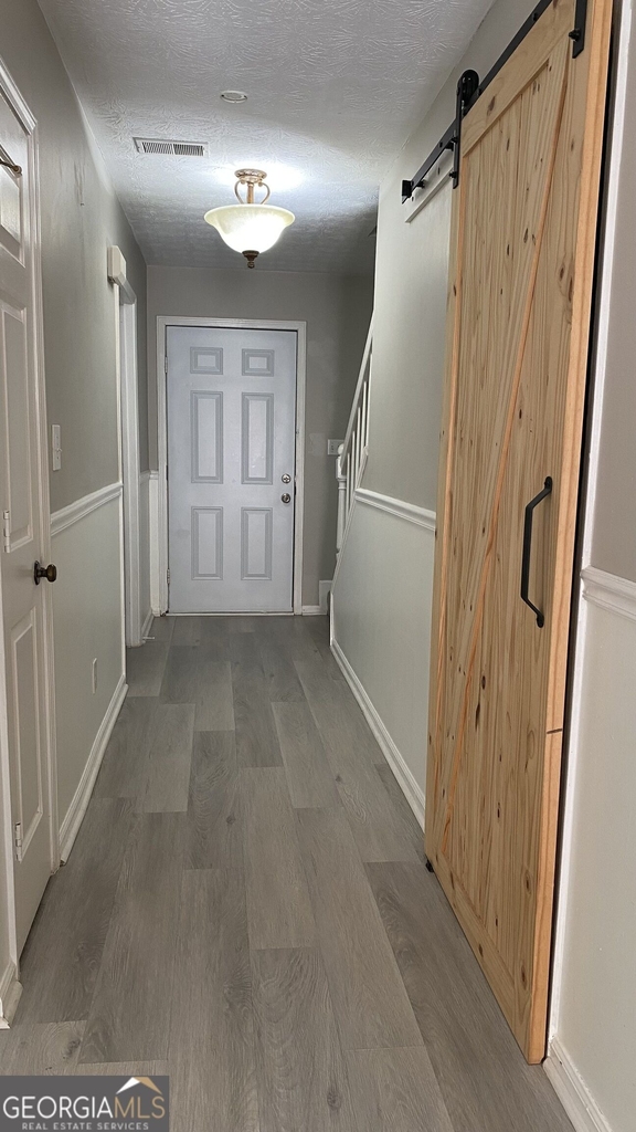 591 Wedgewood Drive - Photo 8