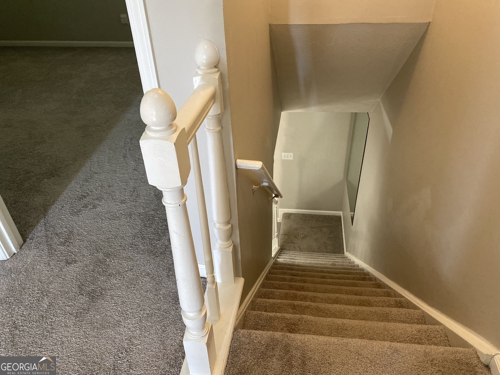 591 Wedgewood Drive - Photo 26