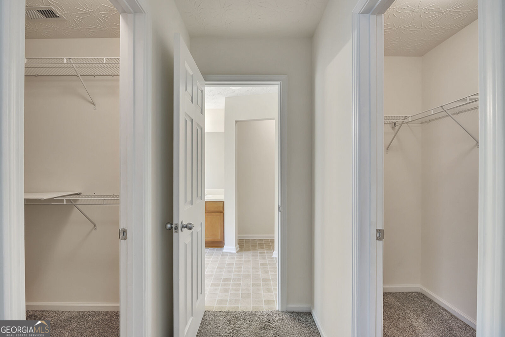 2297 Baker Station Drive - Photo 16