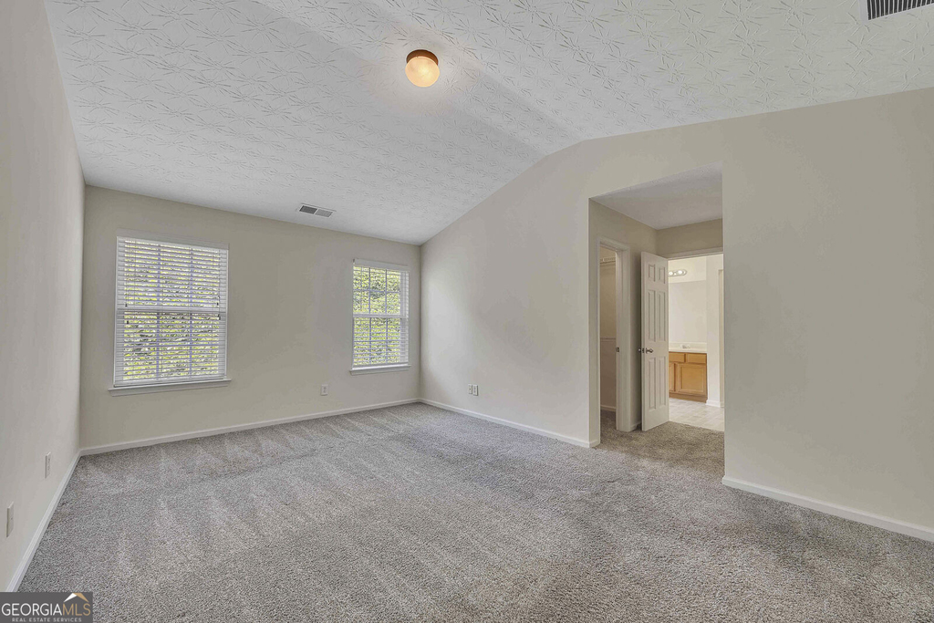 2297 Baker Station Drive - Photo 14