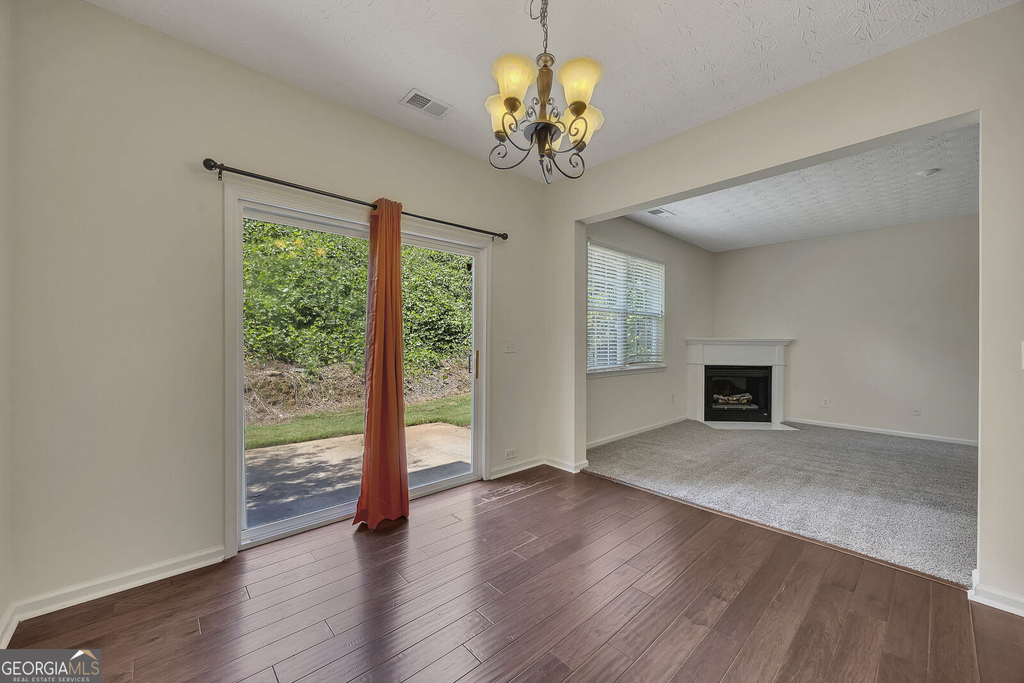 2297 Baker Station Drive - Photo 6